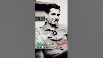 Waqt ki kimat kya hoti hai ? #ssccgl #shorts