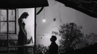 Deep Purple-Soldier Of Fortune Türkçe Alt Yazılı