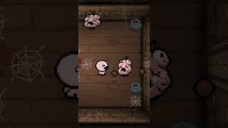 Dead Onion Lagrimas Espectrales Y Tóxicas - The Binding Of Isaac