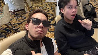 Download Lagu GEN HALILINTAR is live! MP3