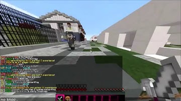 SquidgyTomb Hacking FFA Desteria