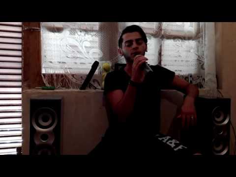 Shenma Survilma Damlia Nodar Tsiklauri