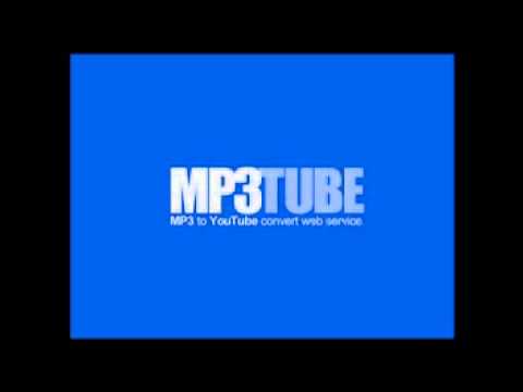 GoGoキャンディーズ - YouTube