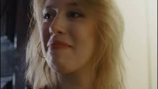 ELLA | LGBTQ  Short Film | A Day That Changes Everything