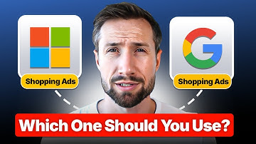 Google vs Microsoft Ads: Which Makes More Profit?
