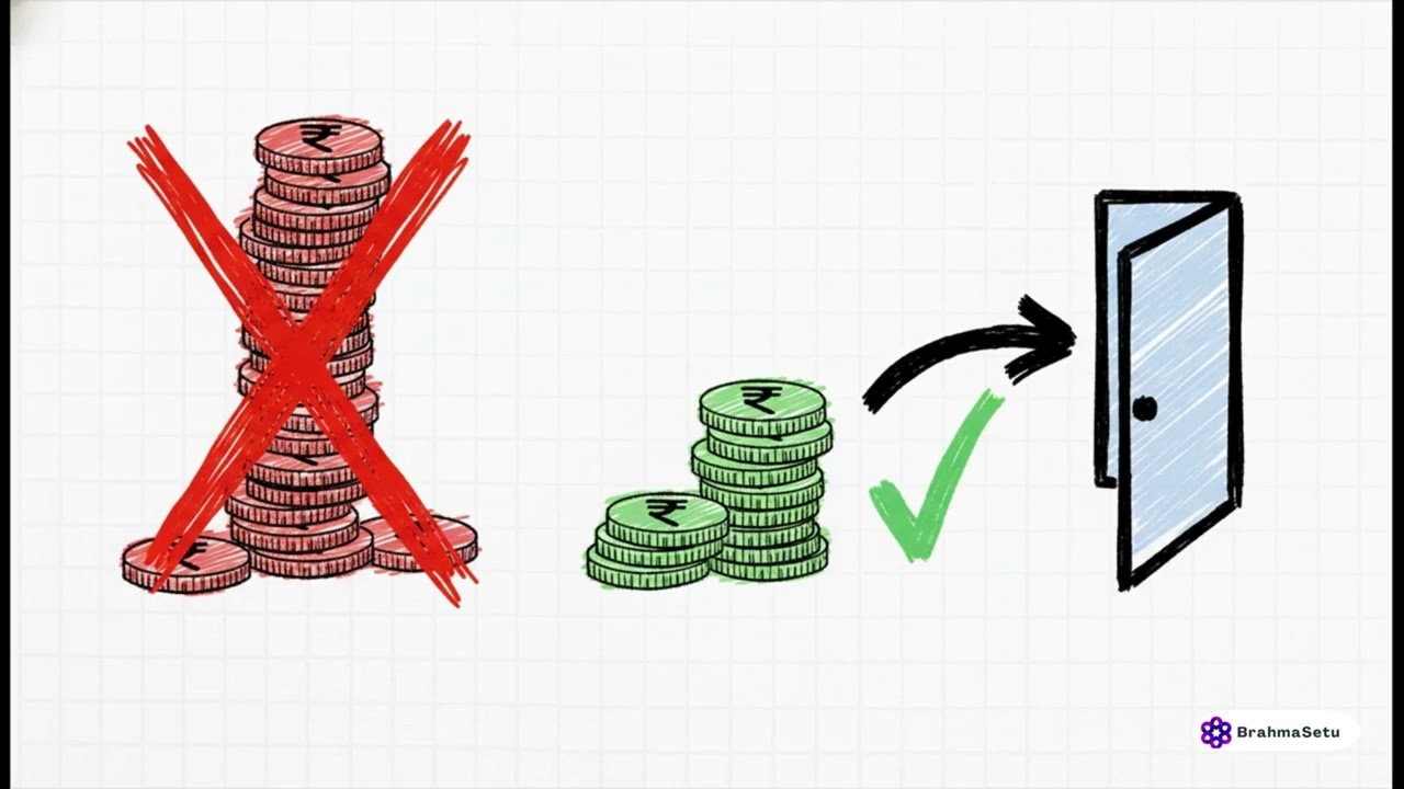 BrahmaSetu - The Regional BPO & KPO Business