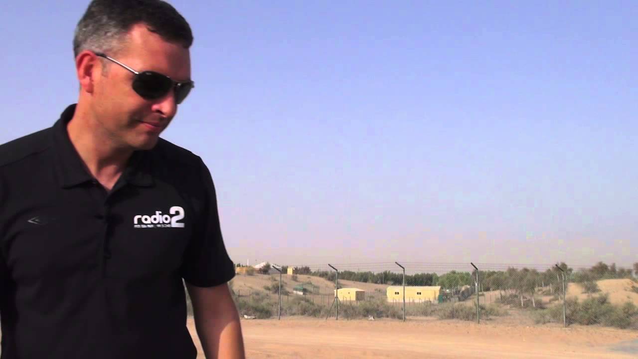 Italy vs Uruguay: Shaheen the camel's World Cup prediction of the day