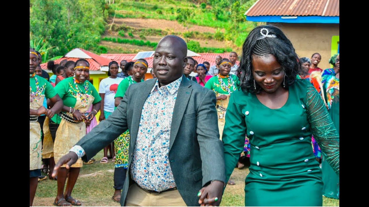 Lydia and Justine Engagement