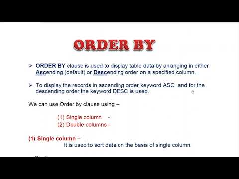 12 IP REVISION PART 3 - YouTube