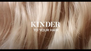 Cloud Nine - We Are Fiercely Kind
