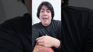 Pipi #parati #lgbtiq #makeup #viralvideo #lgbtcommunity #fypシ #foryou #humor #comedia