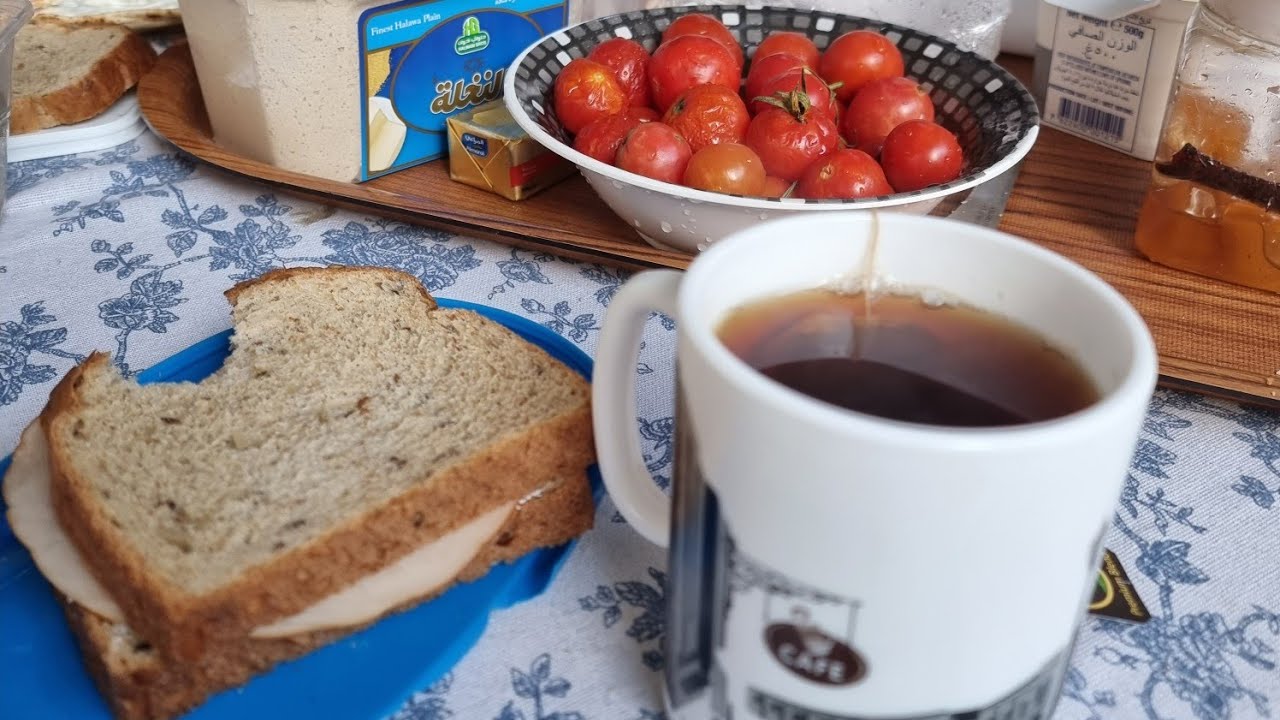 شوفوا ايش طلبت من شي ان😭