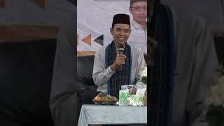 AL UMMU MADRASATUL ULA !!! | USTADZ ABDUL SOMAD