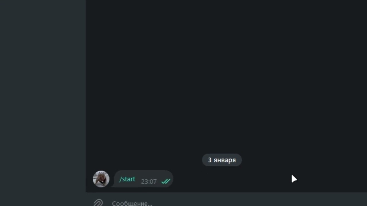 КАК ПОЧИНИТЬ ЧАТ В РОБЛОКС 2026 / КАК РАЗБЛОКИРОВАТЬ ЧАТ В РОБЛОКС 2026