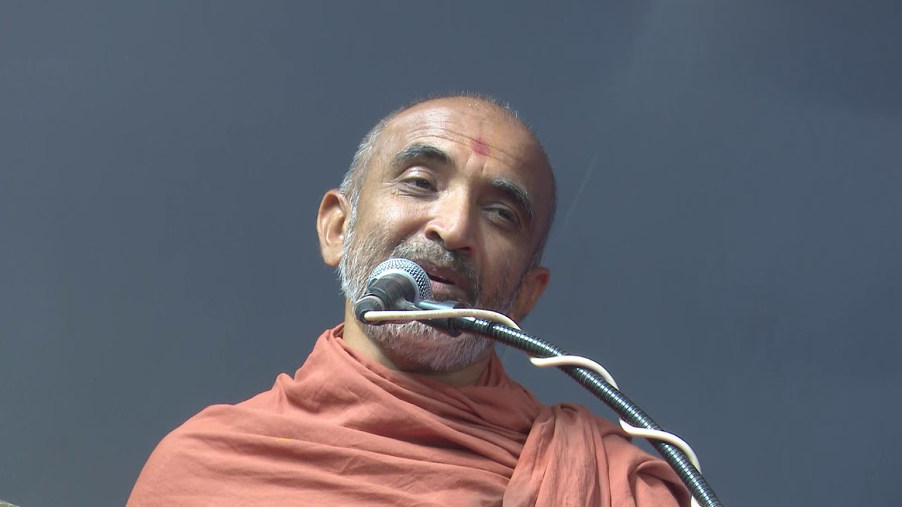 Day 04 Sen 02 Part 02 keriyaNagas