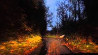 For The Memory Of Ahmet Gokmen