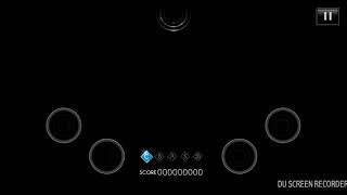 Idolish7   Joker Flag