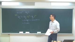 a45106k1