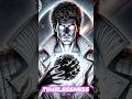 How powerful is beyonder💥#shorts #beyonder #marvel