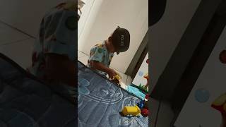 Aqmar topi police. Jan26