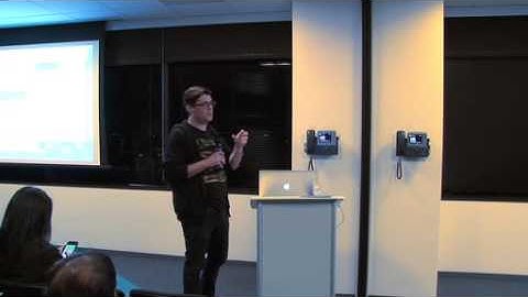 Using Topological Data Analysis to Visualize Data