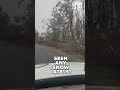 Chime In and show us your winter videos and photos!