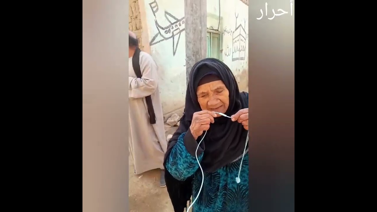 بنى سويف: أهالى قرية جبل النور مركز ببا، يستغيثون بالمحافظ ورئيس الوزراء من مصلحة الضرائب العقارية.