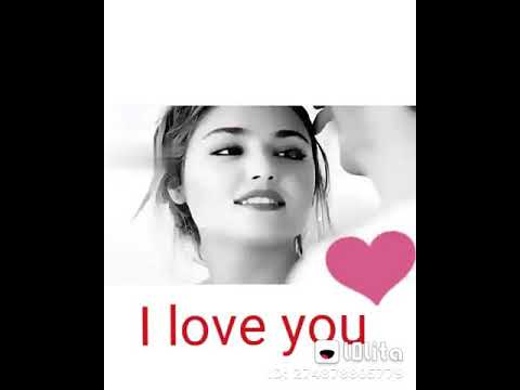 تامر حسني حبيبي النهاردة لازم تعرف حبك عملي جنان