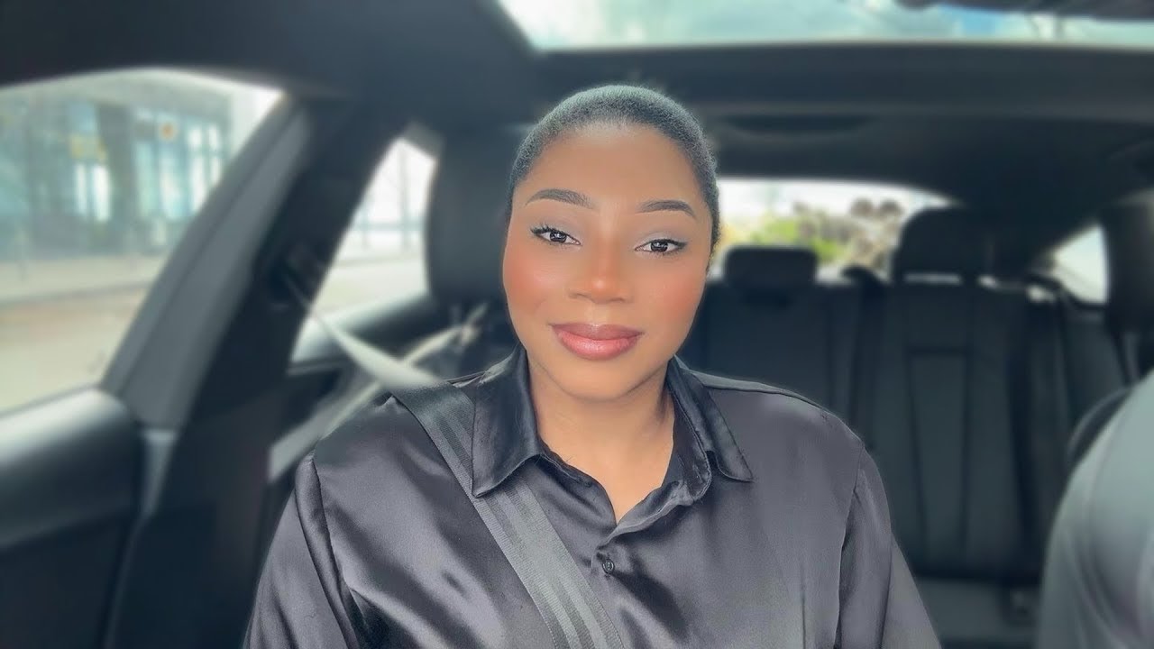 Don’t let Weariness Set you Back. 