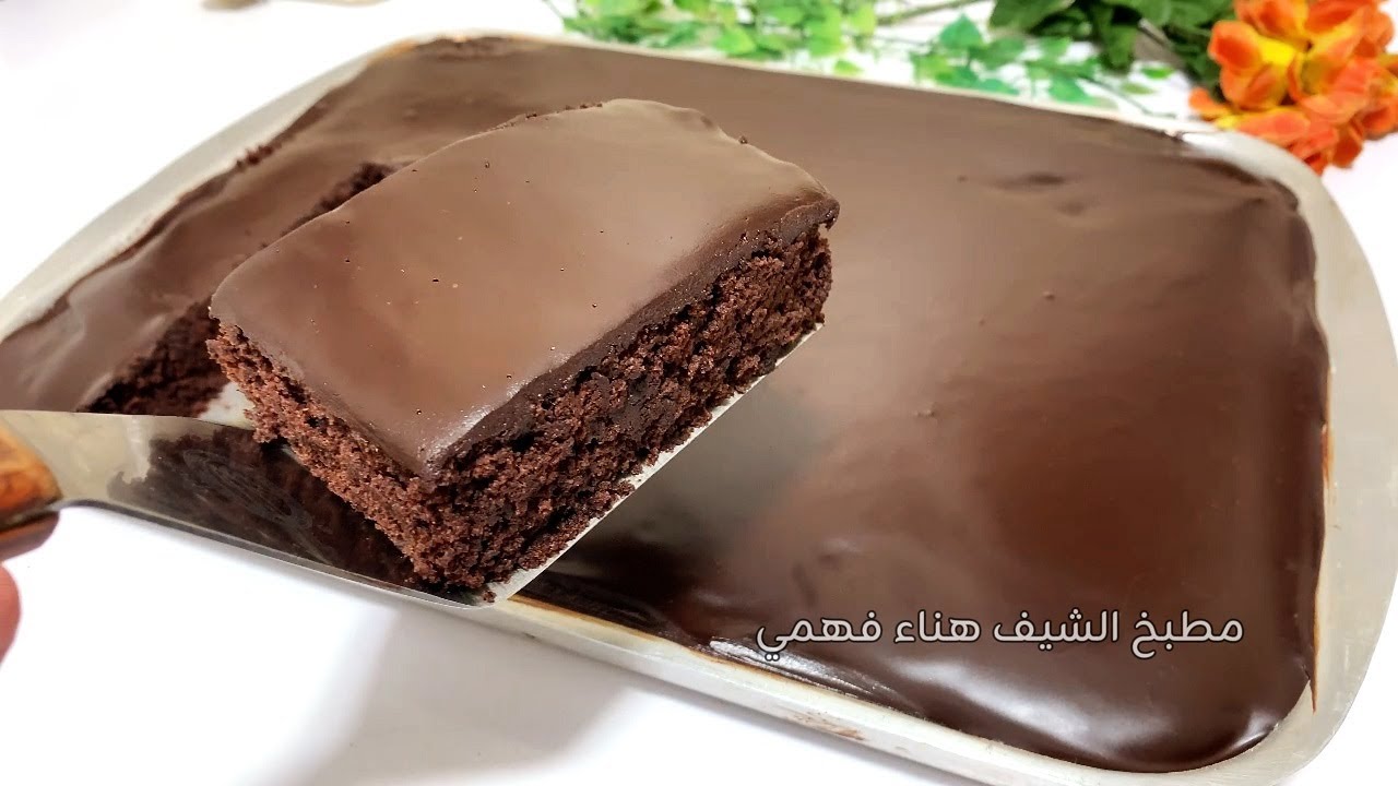 جاتوه شاتوه بدون بيض ولا لبن جاتوه صيامي رهيب😋اعملوه وعلي ضمانتي وكلمه صغيرة لاصحاب القنوات والصفحات