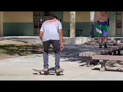 moose clips