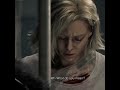 لیان خوژتیپ ؟ 🥺😂 #residentevil #joelmiller #thelastofus #funny #edit