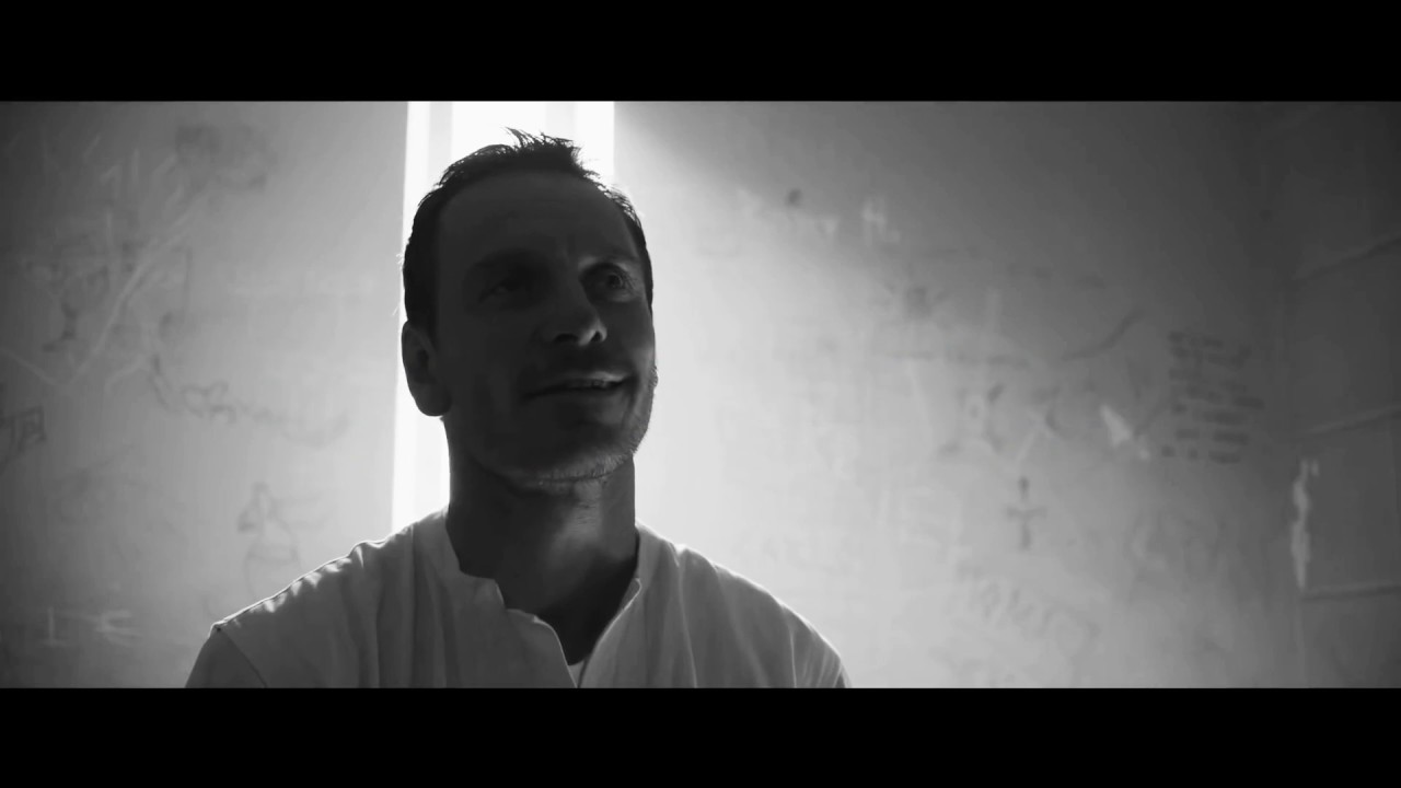 Illyrians COMICS Discovery 03 - Filmi dhe Komik nga  Assassin's Creed