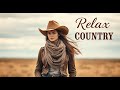 Top 100 Best Classic Country Songs || Alan Jackson, Don Williams, Willie Nelson ­Ъца vol 2