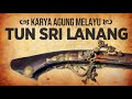 (SIRI AKHIR) HUJAH LAWAN HUJAH: Siapa Pengkhianat?