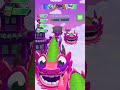 All Best Funny Fails &amp; Falls From Talking Tom Hero Dash Vs Talking Tom Gold Run Vs Tom Time Rush