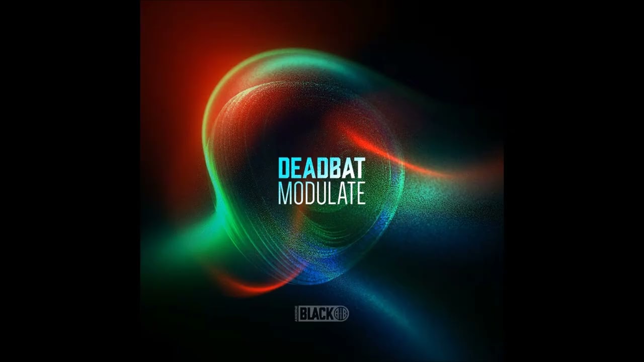 Watch DeadBat - Modulate on YouTube Watch DeadBat - Modulate on YouTube