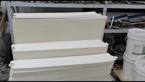 YL 800PC-B #foldergluer #tubelight #box #foldinggluing #foldingcarton #machine #printingpress