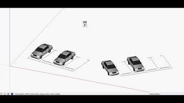 s4u aligntool v2.2.0- new feature
