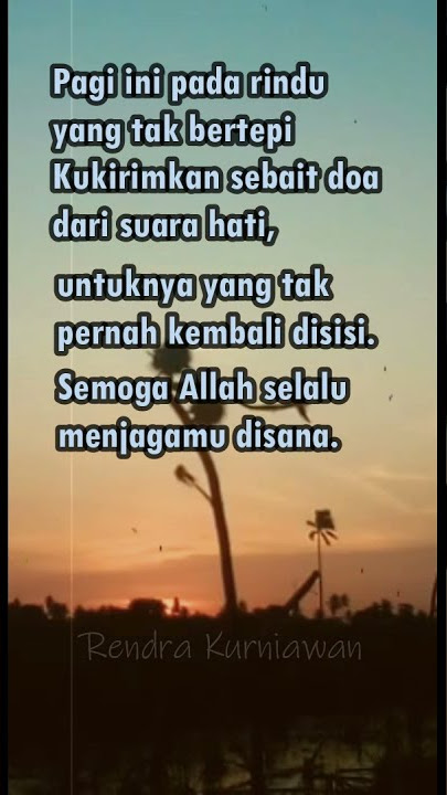 Selamat Ulang Tahun Untuk Ayah #Shorts Video