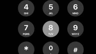 ⚠️🐼 WARNING: ONLY 1% CAN SURVIVE THIS PHONE NUMBER LIVE CHALLENGE 💀📱 | EPISODE 25