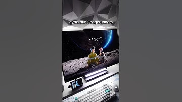 10/10 Wallpaper for Windows Pcs Part-194 #windows #pcs #tech #tips # #windowstips