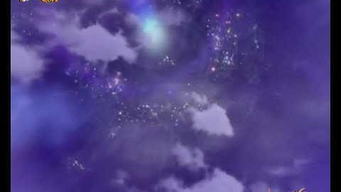 Aion Online ( Elyos Intro)