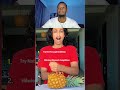 This Is So Funny L Couldn T Stop Laughing Funny Doddlersofyoutube Funnyvideos Duet 