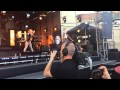 Pharrell Williams - Come Get It Bae @ Jimmy Kimmel Live!