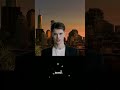 Эта нейросеть поможет тебе заработать #нейросети #бизнесвсоцсетях  #крутойконтент