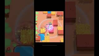 Lily Şfet Şfetbeniöneçıkar