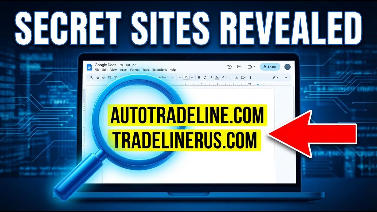 BEST SITE TO BUY CHEAP PRIMARY TRADELINES FOR ONLY $100?