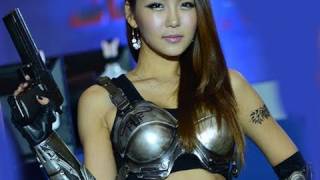 Best Images Of The Week Img Episode 14