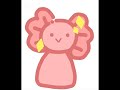 別問我為啥在這時間發片UWU